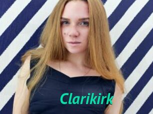 Clarikirk
