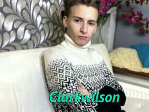 Clarkwilson