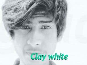 Clay_white