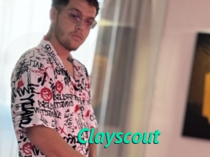 Clayscout