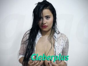 Cleberplus