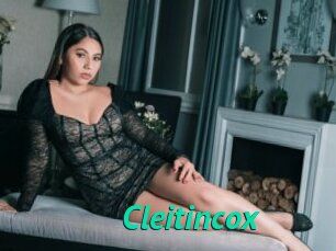 Cleitincox