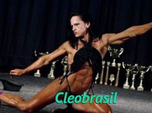 Cleobrasil