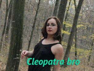 Cleopatra_bro