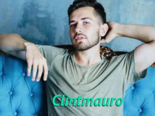 Clintmauro