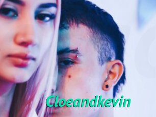 Cloeandkevin