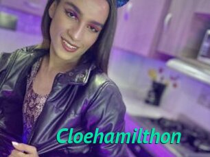 Cloehamilthon