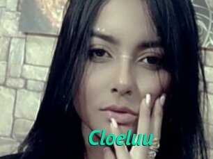 Cloeluu