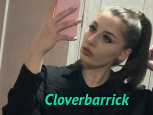 Cloverbarrick