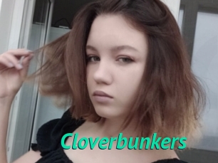 Cloverbunkers