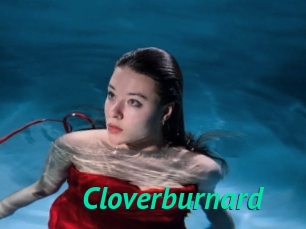 Cloverburnard