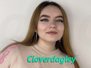 Cloverdagley