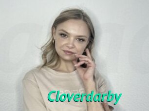 Cloverdarby