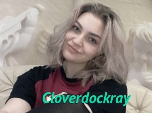 Cloverdockray