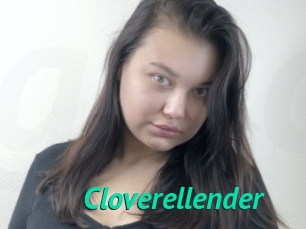 Cloverellender