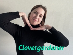 Clovergardener