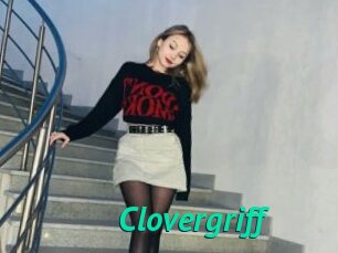 Clovergriff