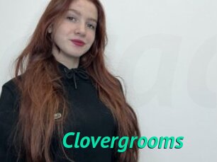 Clovergrooms