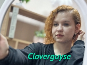 Cloverguyse