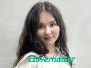 Cloverhatter
