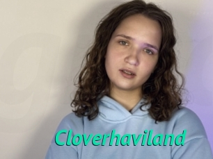 Cloverhaviland