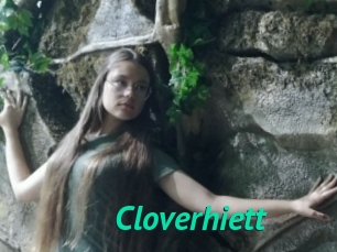 Cloverhiett