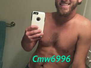 Cmw6996