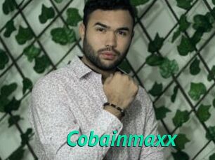 Cobainmaxx