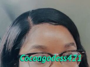 Cocoagodess421