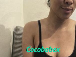 Cocobabex