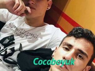 Cocoboyuk