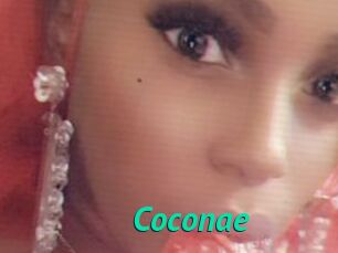 Coconae