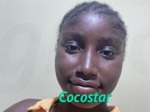 Cocostar
