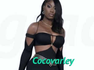 Cocovarley