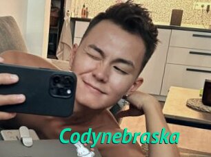 Codynebraska