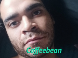 Coffeebean