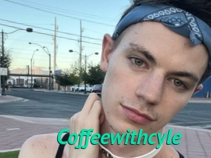 Coffeewithcyle