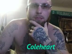 Coleheart