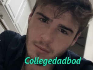 Collegedadbod