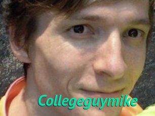 College_guy_mike