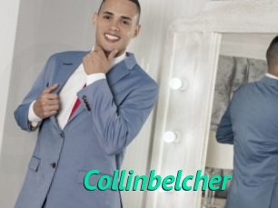 Collinbelcher