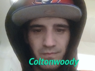 Coltonwoody