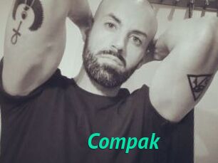 Compak