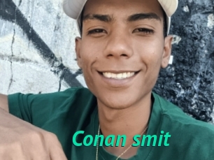 Conan_smit