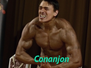 conanjon Gratis Camsex