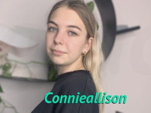 Connieallison