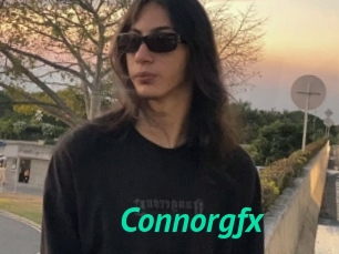Connorgfx