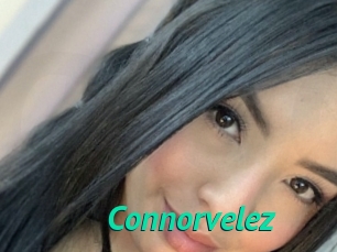 Connorvelez