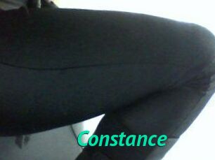 Constance