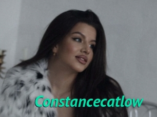 Constancecatlow